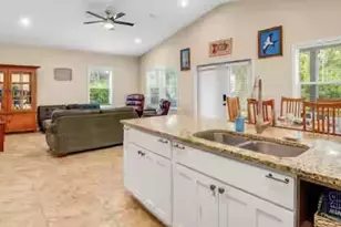 727 Timber Ridge Ct, Eastpoint, FL 32328 - Photo 11