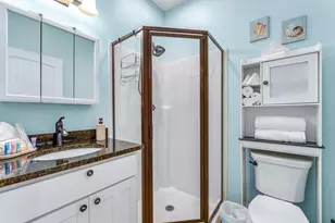 727 Timber Ridge Ct, Eastpoint, FL 32328 - Photo 23