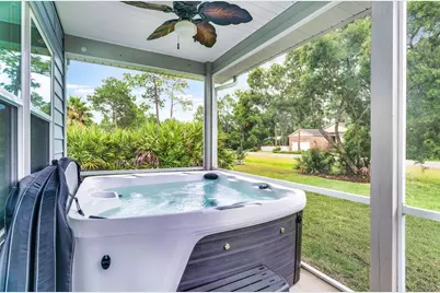 727 Timber Ridge Ct, Eastpoint, FL 32328 - Photo 27