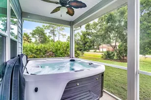 727 Timber Ridge Ct, Eastpoint, FL 32328 - Photo 27