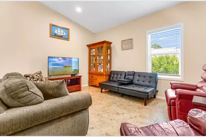 727 Timber Ridge Ct, Eastpoint, FL 32328 - Photo 7