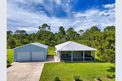 727 Timber Ridge Ct, Eastpoint, FL 32328 - Photo 3