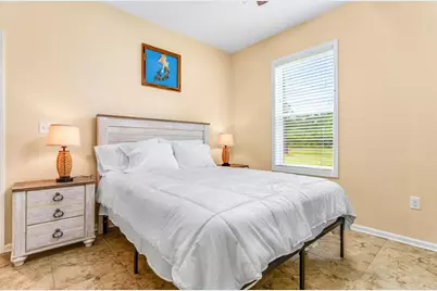 727 Timber Ridge Ct, Eastpoint, FL 32328 - Photo 21