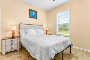 727 Timber Ridge Ct, Eastpoint, FL 32328 - Photo 21