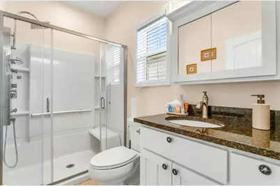 727 Timber Ridge Ct, Eastpoint, FL 32328 - Photo 19