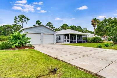727 Timber Ridge Ct, Eastpoint, FL 32328 - Photo 5