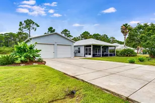 727 Timber Ridge Ct, Eastpoint, FL 32328 - Photo 5