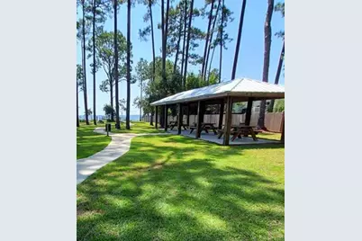 170 Royal Tern Way, Carrabelle, FL 32322 - Photo 7