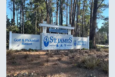 170 Royal Tern Way, Carrabelle, FL 32322 - Photo 3
