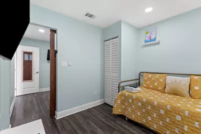 903 Ave A #13, Carrabelle, FL 32322 - Photo 21