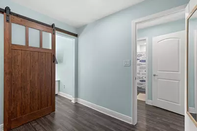 903 Ave A #13, Carrabelle, FL 32322 - Photo 19