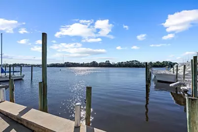 903 Ave A #13, Carrabelle, FL 32322 - Photo 1