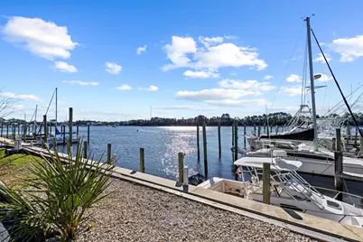 903 Ave A #13, Carrabelle, FL 32322 - Photo 25