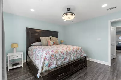 903 Ave A #13, Carrabelle, FL 32322 - Photo 15