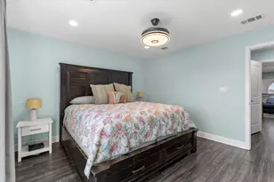 903 Ave A, Carrabelle, FL 32322 - Photo 15