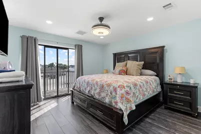 903 Ave A #13, Carrabelle, FL 32322 - Photo 13