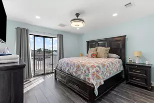 903 Ave A, Carrabelle, FL 32322 - Photo 13