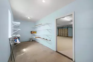 402 Texas Dr, Mexico Beach, FL 32456 - Photo 33