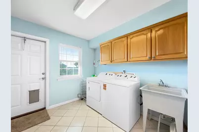 402 Texas Dr, Mexico Beach, FL 32456 - Photo 31
