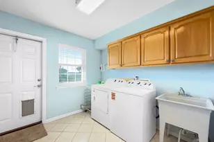 402 Texas Dr, Mexico Beach, FL 32456 - Photo 31