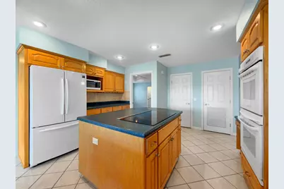 402 Texas Dr, Mexico Beach, FL 32456 - Photo 13