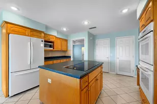 402 Texas Dr, Mexico Beach, FL 32456 - Photo 13