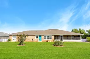 402 Texas Dr, Mexico Beach, FL 32456 - Photo 5