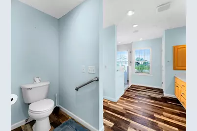 402 Texas Dr, Mexico Beach, FL 32456 - Photo 23