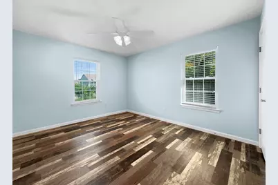 402 Texas Dr, Mexico Beach, FL 32456 - Photo 29