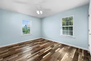 402 Texas Dr, Mexico Beach, FL 32456 - Photo 29