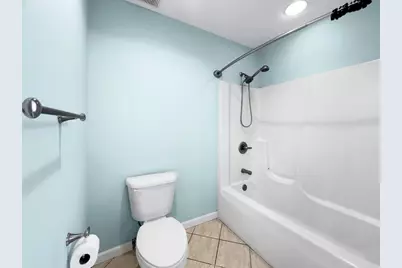 402 Texas Dr, Mexico Beach, FL 32456 - Photo 27