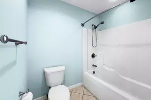 402 Texas Dr, Mexico Beach, FL 32456 - Photo 27