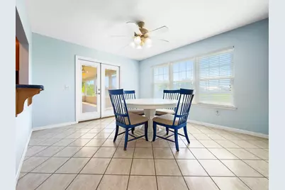 402 Texas Dr, Mexico Beach, FL 32456 - Photo 15