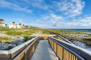 402 Texas Dr, Mexico Beach, FL 32456 - Photo 47