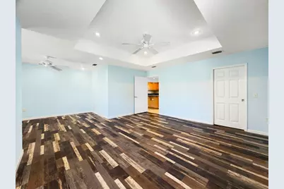 402 Texas Dr, Mexico Beach, FL 32456 - Photo 19