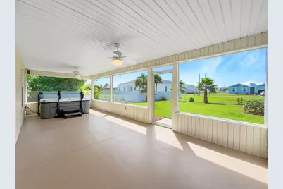 402 Texas Dr, Mexico Beach, FL 32456 - Photo 7
