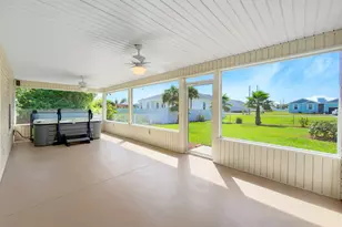 402 Texas Dr, Mexico Beach, FL 32456 - Photo 7