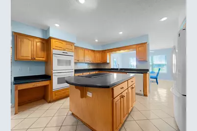 402 Texas Dr, Mexico Beach, FL 32456 - Photo 11
