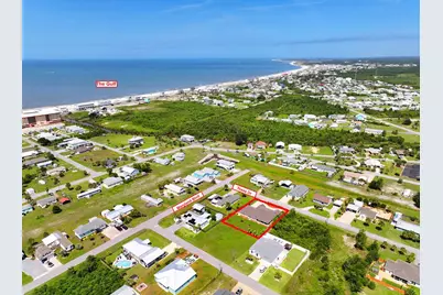 402 Texas Dr, Mexico Beach, FL 32456 - Photo 39
