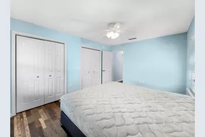 402 Texas Dr, Mexico Beach, FL 32456 - Photo 25