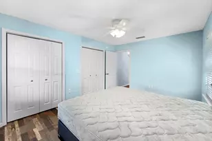 402 Texas Dr, Mexico Beach, FL 32456 - Photo 25