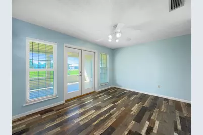 402 Texas Dr, Mexico Beach, FL 32456 - Photo 17