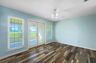 402 Texas Dr, Mexico Beach, FL 32456 - Photo 17