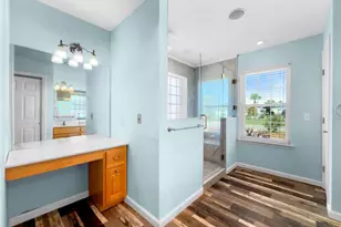 402 Texas Dr, Mexico Beach, FL 32456 - Photo 21