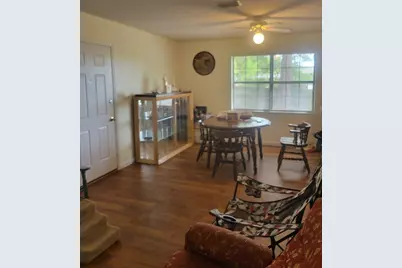 711 NW Ave C, Carrabelle, FL 32322 - Photo 3