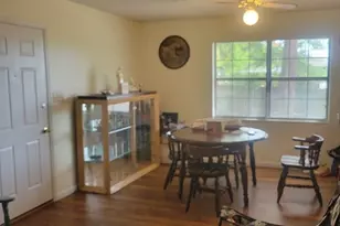 711 N W Ave C, Carrabelle, FL 32322 - Photo 3
