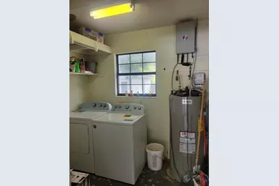 711 NW Ave C, Carrabelle, FL 32322 - Photo 13