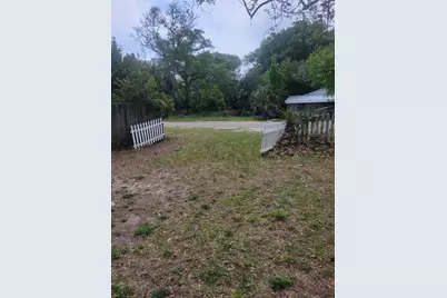 711 NW Ave C, Carrabelle, FL 32322 - Photo 17