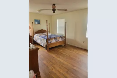 711 NW Ave C, Carrabelle, FL 32322 - Photo 7