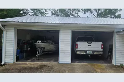 711 NW Ave C, Carrabelle, FL 32322 - Photo 23